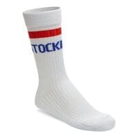 Cotton Tennis Socks Cotton/Polyamid/Elastane