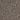 Farbe: Concrete Gray