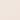 Farbe: Light Rose