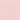 Farbe: Rose