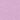 Farbe: Fondant Pink