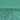 Color: Digital Green