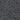 Color: Charcoal