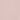 Color: Soft Pink