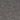 Color: Iron