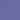 Color: High Shine Purple Dusk