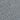Color: Basalt Gray/ Black