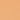 Color: Papaya