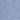 Color: Elemental Blue